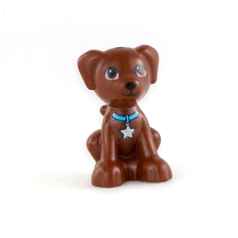 Dogs – Minifigs.me