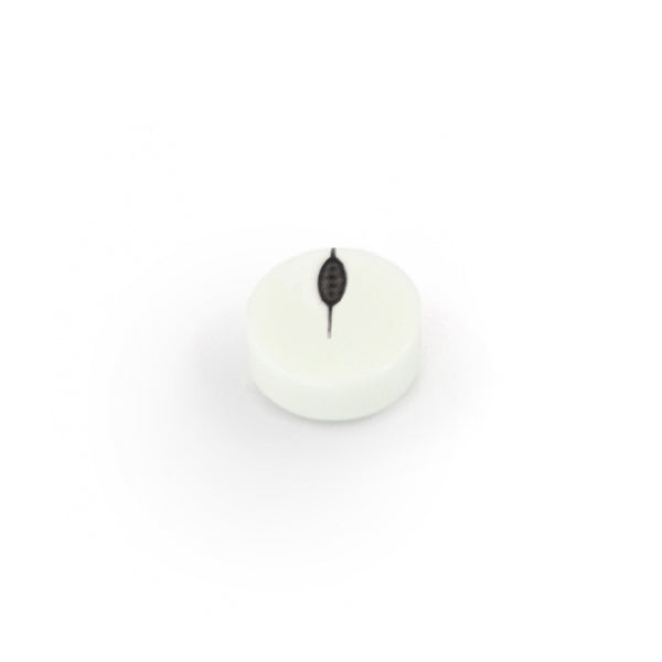 Computer Mouse - Custom Tile – Minifigs.me