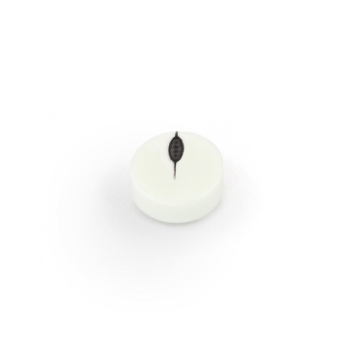 Computer Mouse - Custom Tile – Minifigs.me