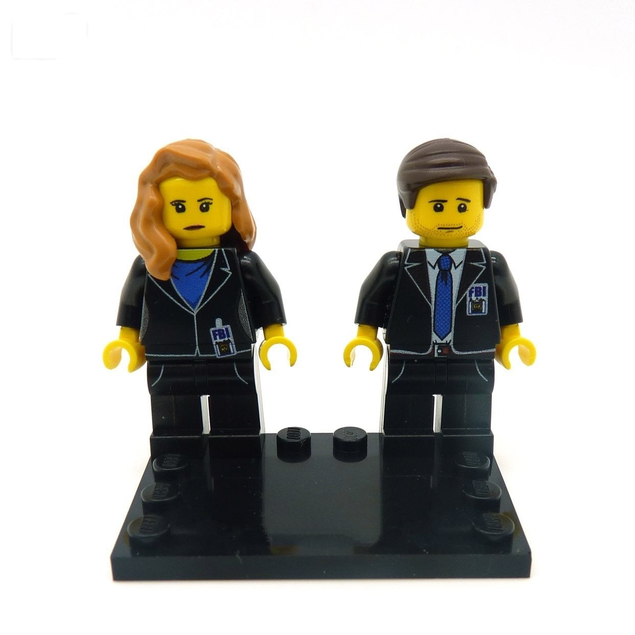 Black lego online baseplate