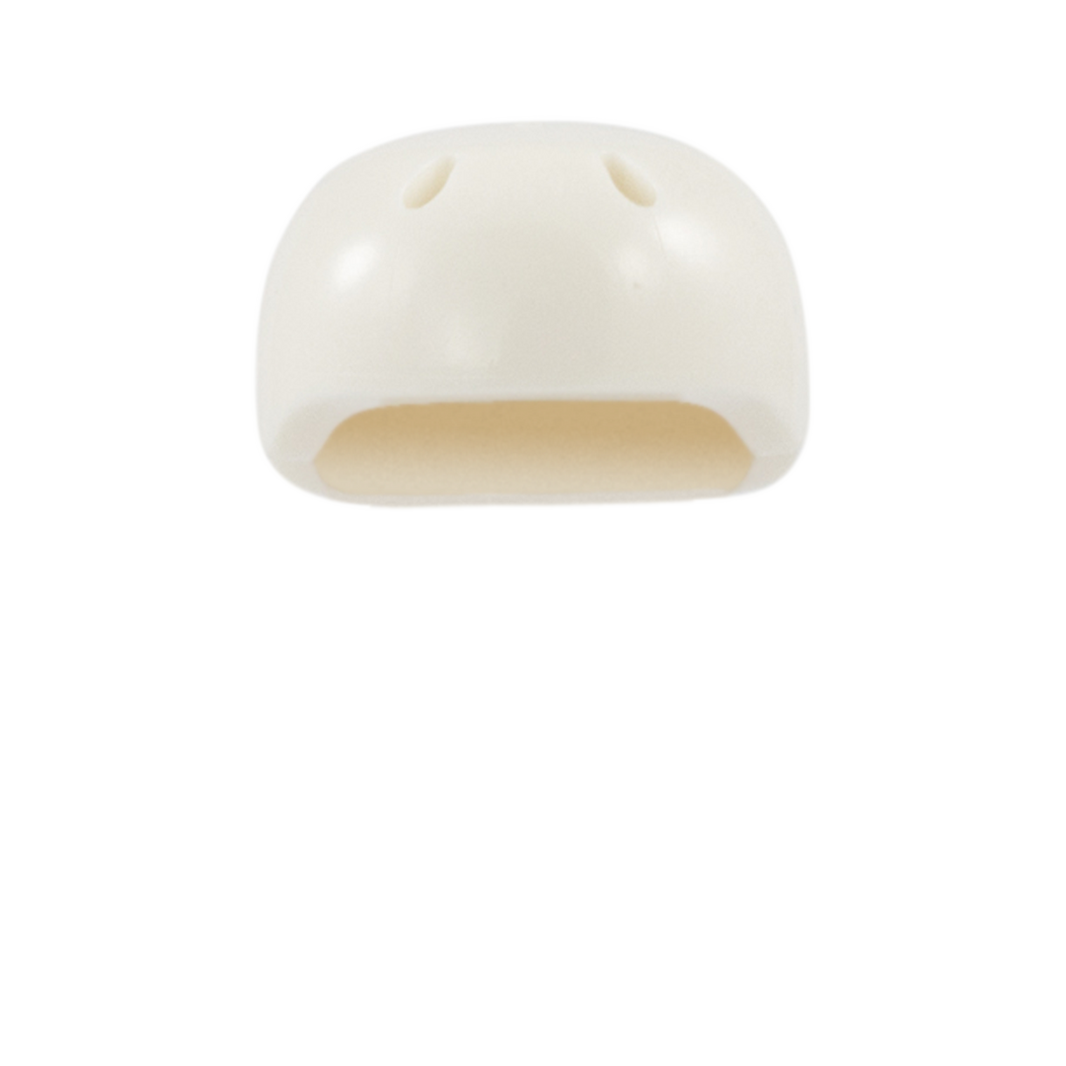 lego bike helmet walmart