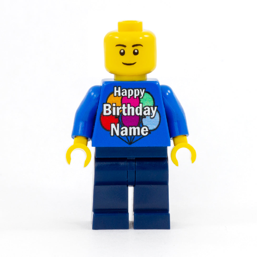 All lego online hair