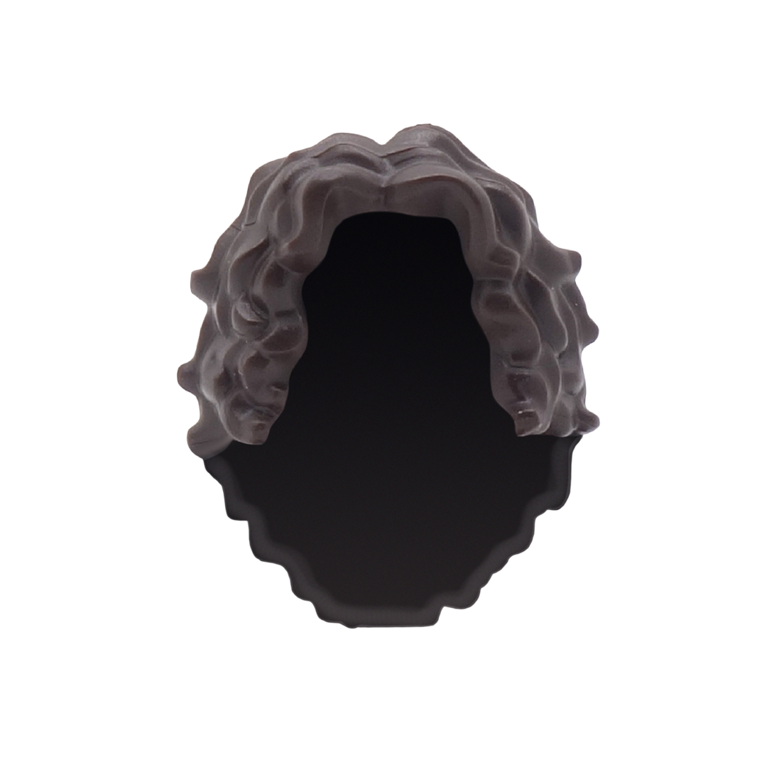 Long Hair Minifigs me long-hair-minifigs-me