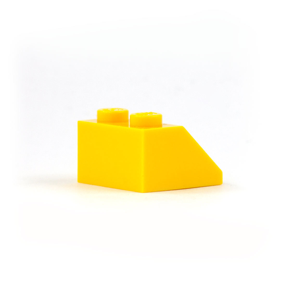 Plain lego blocks new arrivals