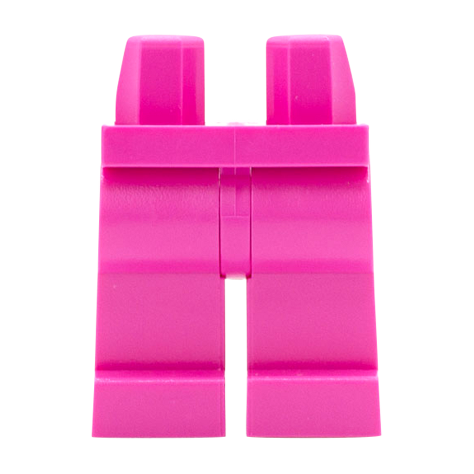 All Legs – Page 3 – Minifigs.me