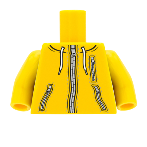Lego raincoat sales