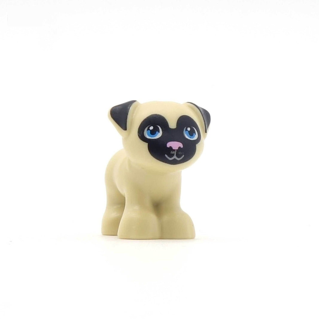 Dogs – Minifigs.me