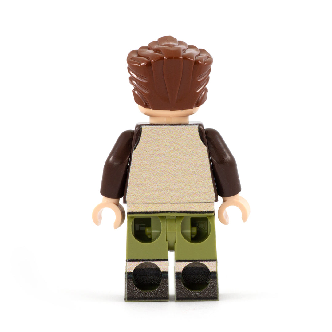The Dude And Walter Custom Design Minifigure Minifigs me the-dude-and-walter-custom-design-minifigure-minifigs-me