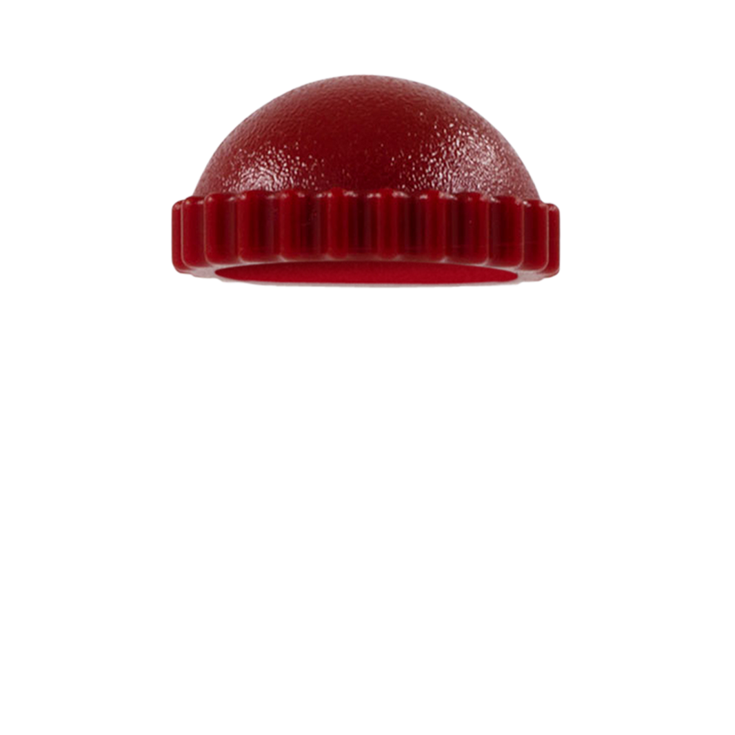 Hats, Helmets & Headwear – Minifigs.me