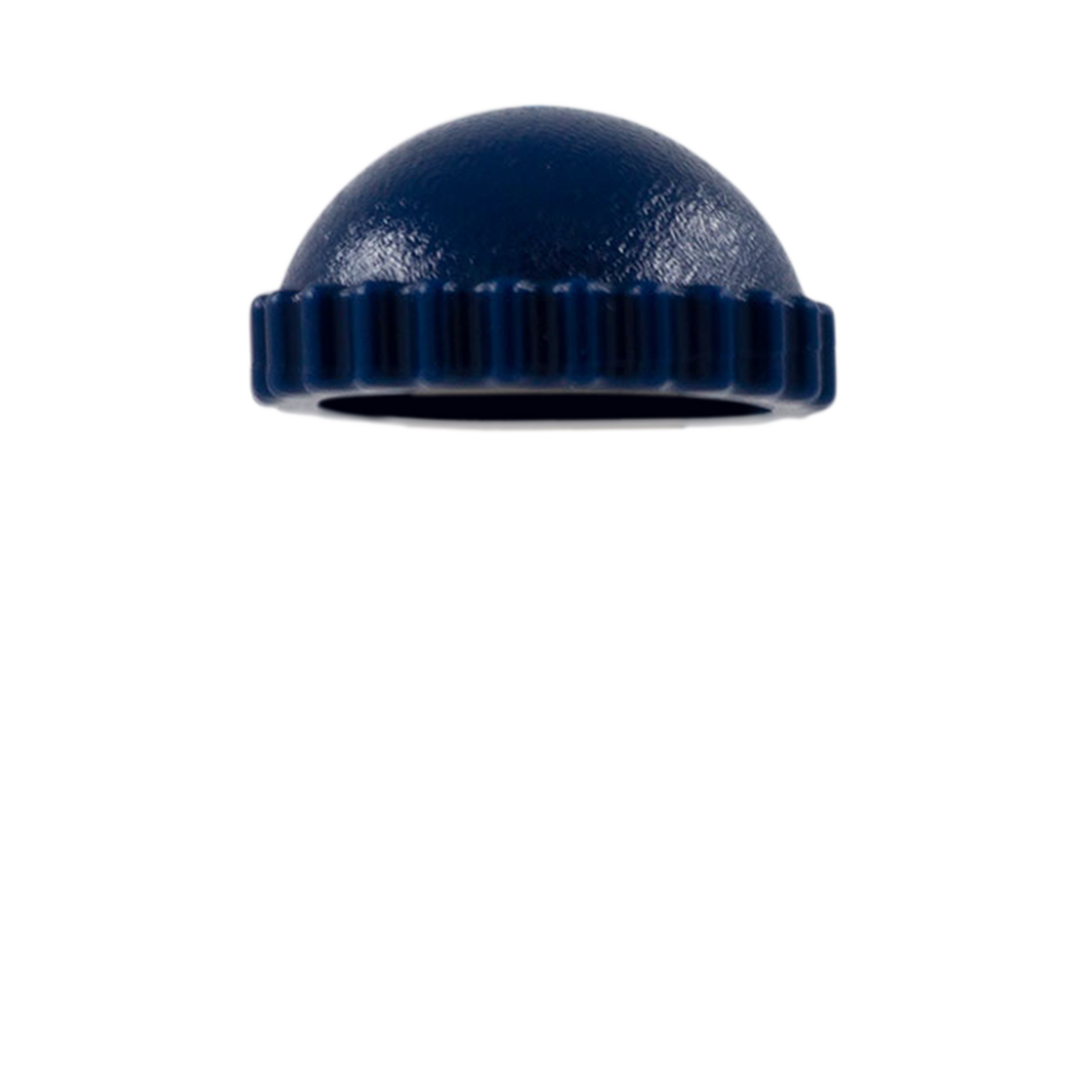 Hats, Helmets & Headwear – Minifigs.me